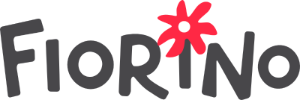 Kunden-Logo Fiorino