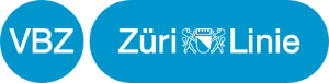 Kunden-Logo VBZ